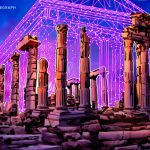 Researchers develop blockchain verification service for cultural artifacts