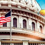 First major success in US Congress for two crypto bills: Law Decoded