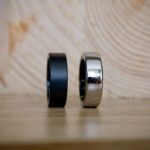 The Oura Ring may get a fierce new competitor in January 2024