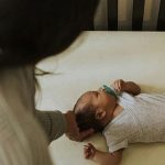 SIDS: A parent’s worst nightmare