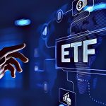 Franklin Templeton Files For Spot Bitcoin ETF, Boosting Crowd Optimism