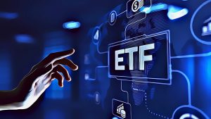 Franklin Templeton Files For Spot Bitcoin ETF, Boosting Crowd Optimism