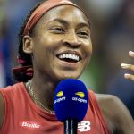 Coco Gauff’s US Open Win Is Proof Representation Matters