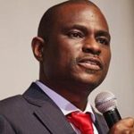 Airtel Africa CEO, Olusegun Ogunsanya sells £757k worth of shares