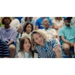 Amex Helps Get Fans Ready for An Exciting Season of Sports with New Ad Spots