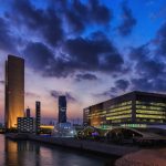 The digital transformation of an island nation: how Bahrain rose to lead cloud adoption in the GCC Region