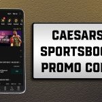 Caesars Sportsbook Promo Code NEWSWKGET: Secure $250 NFL Week 1 Bonus