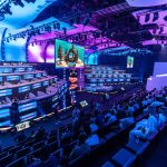 Gamers8: The Land of Heroes Returns Bigger and Better with $45 Million Prize Pool