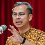 Govt looking at regulatory framework for AI technology: Fahmi