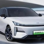 Geely Will Release the World’s First All-scenario AI Large Model in the Automotive Industry