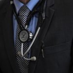 NSW healthcare students to receive $8000 study subsidies