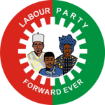 Labour Party Reacts to Tinubu’s Plan to Lead ECOWAS in War Against Niger Junta