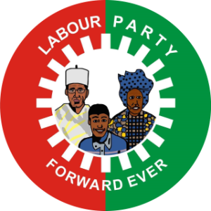 Labour Party Reacts to Tinubu’s Plan to Lead ECOWAS in War Against Niger Junta