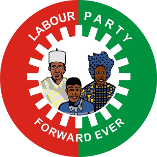 Labour Party Reacts to Tinubu’s Plan to Lead ECOWAS in War Against Niger Junta