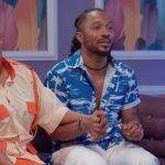 Watch Episode 5 of Biodun Stephen’s “Omo Momizs” on BN TV