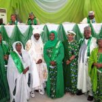 Group inaugurates FCT chapter of female farmers