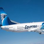 Egypt Air breaks silence on death of London-bound Nigerian passenger