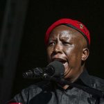 Nicholas Woode-Smith on the EFF’s dangerous influence: A threat to South African politics