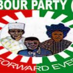 We Will Receive Shaibu With Open Hands – Edo Labour Party