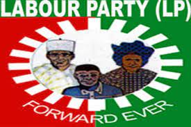 We Will Receive Shaibu With Open Hands – Edo Labour Party