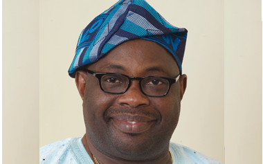 Buhari’s Ministerial List Better Than Tinubu’s  – Dele Momodu