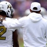 Deion Sanders Is Changing The Economics Of Colorado Football