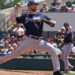 Braves Call Up Michael Soroka To Start Tonight’s Game Against The Cardinals