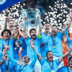 Manchester City discover FIFA Club World Cup opponent