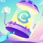 CoinEx now supports 50+ PoW coins and premium trending cryptos