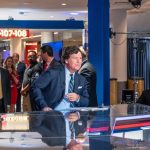 Tucker Carlson and a Coming ‘Hot War’?