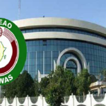 Niger junta: NLC counsels ECOWAS on use of military force