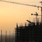 UK construction sector loses edge over Europe