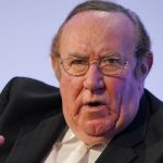 Andrew Neil pinpoints Europe power change as France and Germany have ‘lost way’