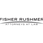 Fisher Rushmer, P.A. Celebrates Five Attorneys Featured in the 30th Edition of The Best Lawyers in America©