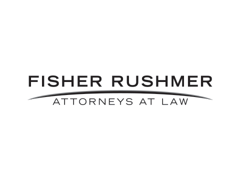 Fisher Rushmer, P.A. Celebrates Five Attorneys Featured in the 30th Edition of The Best Lawyers in America©