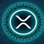 Ripple’s Q2 2023 Markets Report Unveils XRP Holdings 