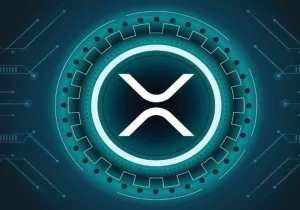 Ripple’s Q2 2023 Markets Report Unveils XRP Holdings 