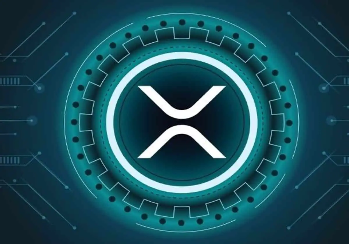 Ripple’s Q2 2023 Markets Report Unveils XRP Holdings 