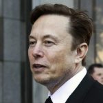 Democrats slam Musk suit against anti-hate group