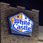 AI Could Be Coming To A White Castle Near You