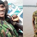 Fact Check: Was Nigerian Soldier Dismissed for Preaching the Gospel after Conversion? 