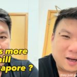 Who’s more chill? American expat gives verdict on interacting with local Malays and Chinese