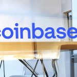 Coinbase to Prioritize Crypto Markets Outside of US in Its Expansion Strategy