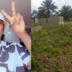 London-based man reveals he’s not returned home since he sold family land for N60m