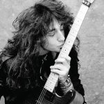 “I looked up Tosin Abasi and Tim Henson, and I was so inspired. I had to stop watching their videos because I wanted to pick up a guitar and try playing their stuff”: Jason Becker opens up on his heroes old and new, career regrets and unreleased music