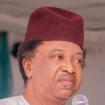 Shehu Sani identifies reasons for takeover of govt by military juntas in Africa