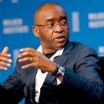 Strive Masiyiwa: The Man Empowering Africa Through Innovation and Philanthropy