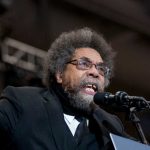 Cornel West Should Run as a Democrat