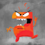 Why Anger Can Be A Good Thing – How You Can Use It In A Healthy Way