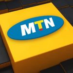 MTN Group service revenue rises by 15.2%